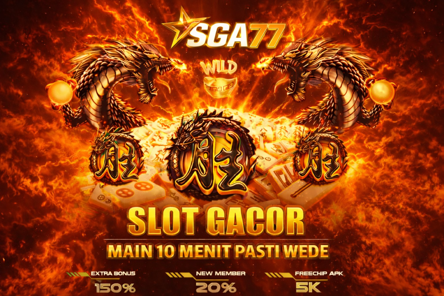 SGA77