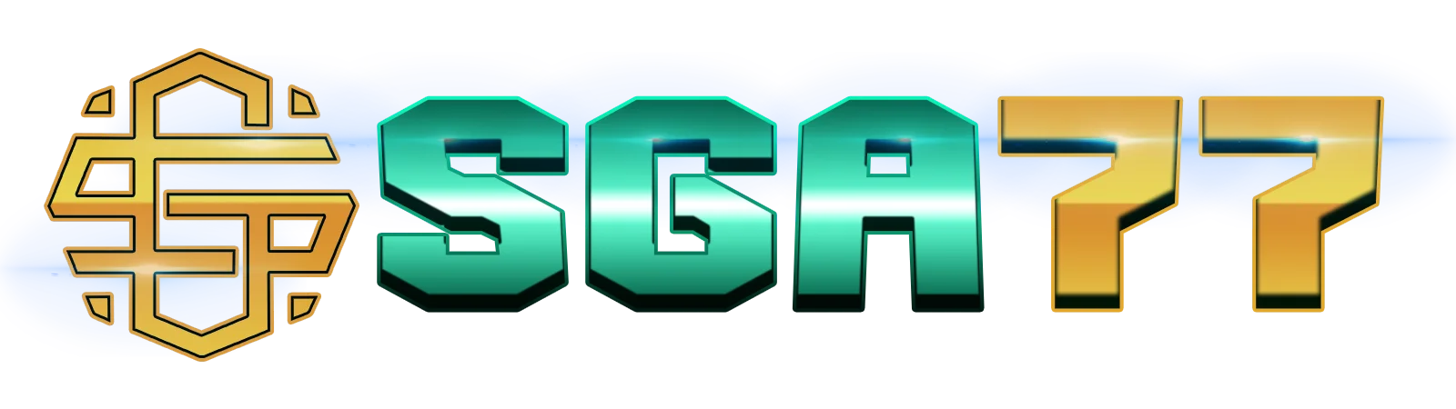 SGA77